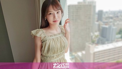 ดูหนังx ฟรี 200GANA-3312-Uncensored-Leaked — "A Model-Worthy Body! A Beautiful Woman With A Perfect Figure! She's So Sensitive That Even The Slightest Touch Creates A Sexy Atmosphere. She Gets Excited During Standing Doggy Style And Climaxes Multiple Times! A Jewel Of A Drop Of Pussy Juice Drips Down Her Long Legs…": Mgs Video <Prestige Group> Adult Video Streaming Site —