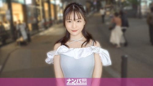 ดูหนังx ฟรี 200GANA-3332-Uncensored-Leaked — "The Man I Once Loved Had An Affair At Work… So I'm Going To Have An Affair With Him Through Massage!! A Sexless, Frustrated Beauty In Her Fifth Year Of Marriage Is Made Slick With Aromatherapy And Oil!! A Constant Source Of Sexual Desire For A Beautiful Wife…": Mgs Video <Prestige Group> Adult Video Streaming Site —