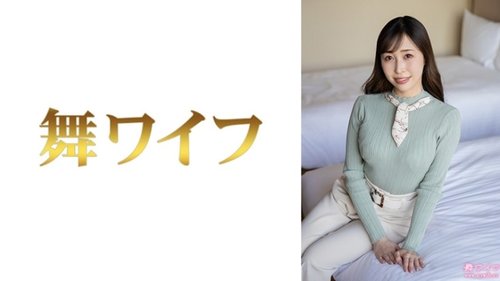 ดูหนังx ฟรี 292MY-1009-Uncensored-Leaked — "Kudo Rikako 1": Mgs Video <Prestige Group> Adult Video Distribution Site —