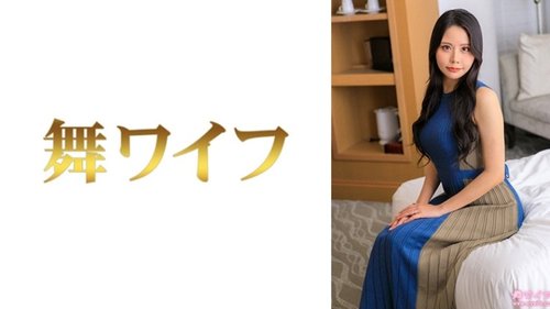 ดูหนังx ฟรี 292MY-1012 — "Saeki Rin 2": Mgs Video <Prestige Group> Adult Video Distribution Site —