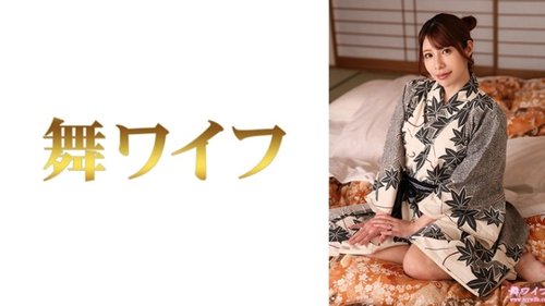 ดูหนังx ฟรี 292MY-1018 — "Makita Tsukasa 2": Mgs Video <Prestige Group> Adult Video Distribution Site —