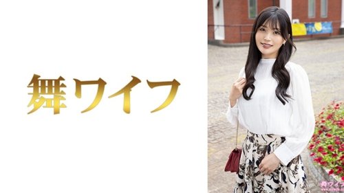 ดูหนังx ฟรี 292MY-1019 — "Mogami Ayana 1": Mgs Video <Prestige Group> Adult Video Distribution Site —