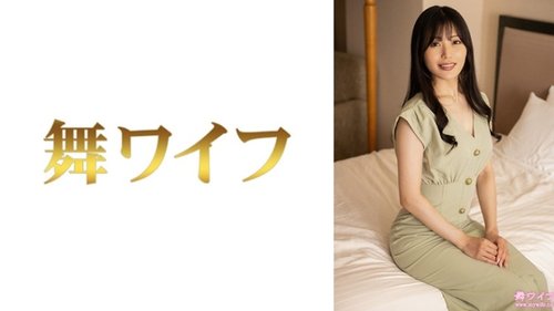 ดูหนังx ฟรี 292MY-1020 — "Mogami Ayana 2": Mgs Video <Prestige Group> Adult Video Distribution Site —