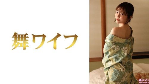 ดูหนังx ฟรี 292MY-1022 — "Akiyoshi Sachika 2": Mgs Video <Prestige Group> Adult Video Distribution Site —