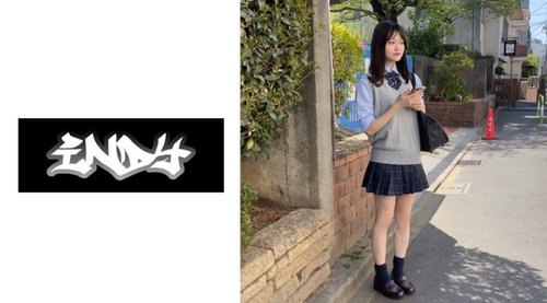 ดูหนังx ฟรี 534CRT-074-Uncensored-Leaked — "17 Hours Of Wearing [Personal Filming] White Panties – To Commemorate This, I Had Raw Condomless Sex With Her Lol": Mgs Video <Prestige Group> Adult Video Streaming Site —