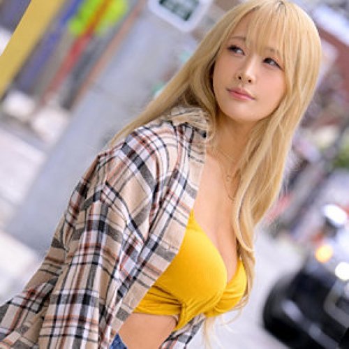 ดูหนังx ฟรี 758REFUCK-211-Uncensored-Leaked — Ren-San —
