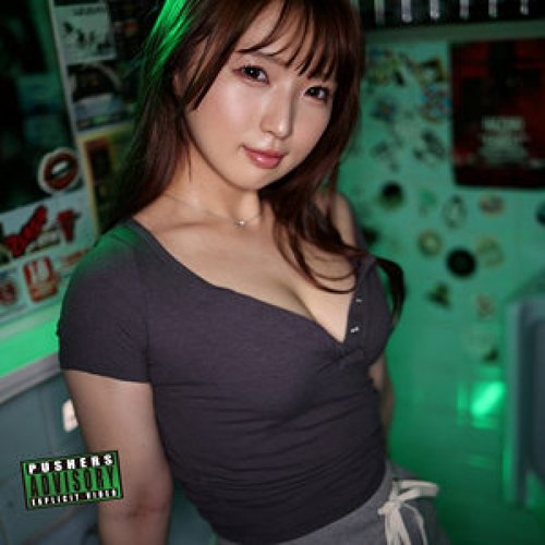 ดูหนังx ฟรี 826PKPK-108-Uncensored-Leaked — Yua —