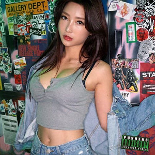 ดูหนังx ฟรี 826PKPK-112-Uncensored-Leaked — Violet —