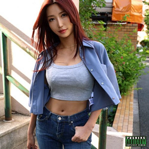 ดูหนังx ฟรี 826PKPK-113-Uncensored-Leaked — Violets —
