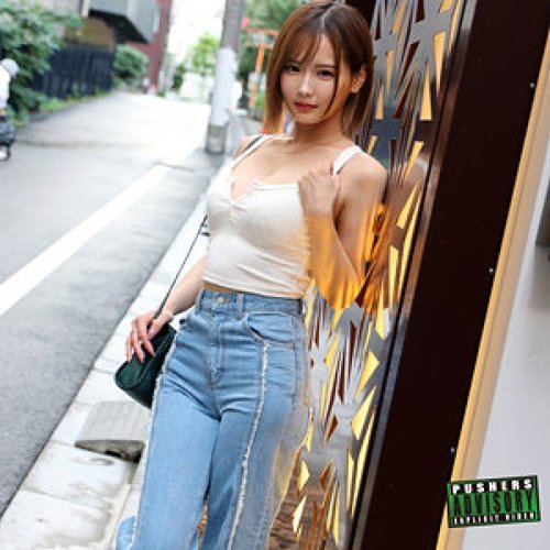 ดูหนังx ฟรี 826PKPK-115-Uncensored-Leaked — Narumi —