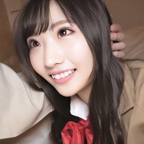 ดูหนังx ฟรี 890TTTC-003-Uncensored-Leaked — Yui —