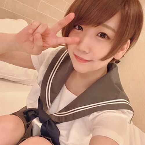 ดูหนังx ฟรี 890TTTC-004-Uncensored-Leaked — Here —
