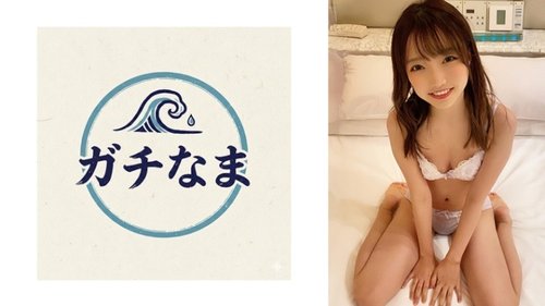ดูหนังx ฟรี 890TTTC-006-Uncensored-Leaked — Yui —