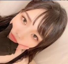 ดูหนังx ฟรี FC2-PPV-1480904 — [Surely this is a dream] Del Del Queen-chan [The end of summer] —