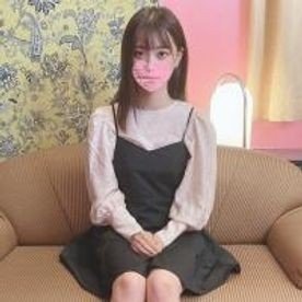 ดูหนังx ฟรี FC2-PPV-1560667 — Fc2-Ppv 1560667 First Shot – – [Selfie] —