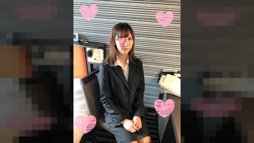 ดูหนังx ฟรี FC2-PPV-1576459 — Fc2-Ppv 1576459 [No] I Will Never Regret It! – – Hina-Chan In A Suit On Her Way Home From A Job Hunt In Viziho Will Roll Up Until You Can't Stand It! – – Check Out Her Awakened W [Personal Shooting] —