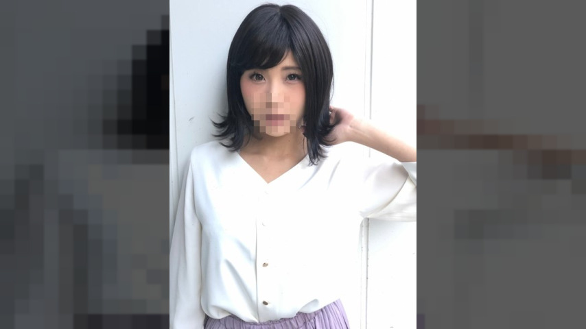 ดูหนังx ฟรี FC2-PPV-1579129 — [First Shoot, Face Revealed, First Creampie, Uncensored] 19-Year-Old Struggling To Become An Idol, Nervous And Confused About Her First Creampie —