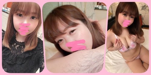 ดูหนังx ฟรี FC2-PPV-1583214 — [Uncensored] Pov Video With The Cute Fumina (21)!! Fully Naked And Close With Her Lips♪ *Reviews With Face Shown Will Include A Special Bonus —