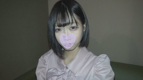 ดูหนังx ฟรี FC2-PPV-1588966 — [Personal Shooting] Sora, 20 Years Old, ** Type, Slender, Landmine Makeup Beauty **, Massive Creampie —