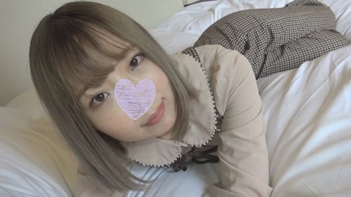 ดูหนังx ฟรี FC2-PPV-1590468 — [Personal Shooting] Kotori 32 Years Old Sensitive Body Agony ** Type Shaved Beautiful Wife Mass Cum Shot —