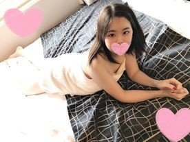 ดูหนังx ฟรี FC2-PPV-1602106 — Fc2-Ppv 1602106 [No 3 Pack] Creampie Ban Lifted! – – !! – -Lori Girl Miu 18 Years Old Semen Was Shot For The First Time In My Life! – – !! – – The Past 2 Works Miu-Chan Complete Pack Totals 3 Hours! – – [Selfie] —