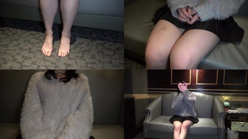 ดูหนังx ฟรี FC2-PPV-1617348 — [First Shoot] I Love Kissing ❤️❤️ I Had A Lovey-Dovey Sex Session With An Office Lady Who Was So Sexy That I Ended Up Cumming Inside Her ❤️❤️ —