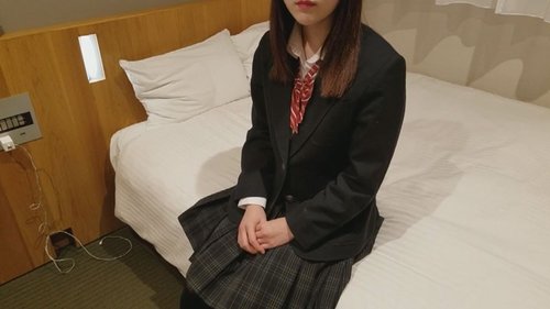 ดูหนังx ฟรี FC2-PPV-1625049 — [Individual Shooting] Prefectural General Education Department ③ A Girl Who Is Filmed Before Christmas For Her Boyfriend —
