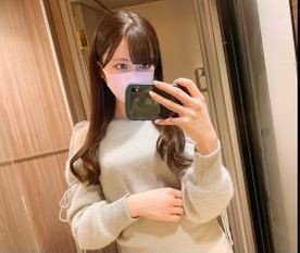 ดูหนังx ฟรี FC2-PPV-1637265 — Fc2-Ppv 1637265 [Real-Time Ranking No. 1 Commemorative Special Price] The Second Beautiful Girl Mai-Chan! – – Unauthorized Vaginal Semen Shot Sex After Swallowing Sperm With A Rubber! —
