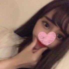 ดูหนังx ฟรี FC2-PPV-1637460 — Fc2-Ppv 1637460 First Shot ❤️ S Class!! – Massive Vaginal Cumshot Shot With Eroticism That Exceeds Expectations —