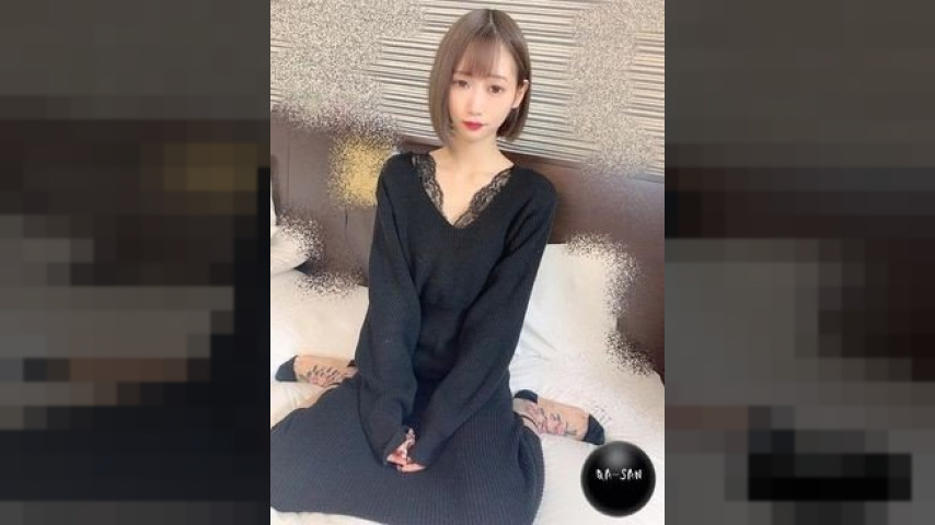 ดูหนังx ฟรี FC2-PPV-1647091 — Fc2-Ppv 1647091 Beautiful Girl Celica-Chanm Man's O-Nee Is Rated Unpleasant 10 Minutes —