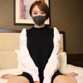 ดูหนังx ฟรี FC2-PPV-1656151 — Fc2-Ppv 1656151 [Uncensored / Personal Shooting] Shortcut Active Model, Miracle Style! – – !! – – Excited By The First Gonzo! – – [First Shot * Immediate Removal Of Body Bareness] * —
