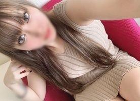 ดูหนังx ฟรี FC2-PPV-1656329 — Fc2-Ppv 1656329 While Holding A Special Event, I Will Refrain From Doing So! – – [Individual Shooting, Leaked, Ntr] Dekamar's Subordinate Was Inconvenient For Sex, So I Made Her Get Pregnant In Front Of Her And Put Her Semen Inside, So I Was Exposed To The Video At That Point —