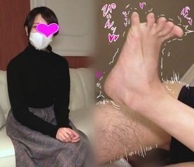 ดูหนังx ฟรี FC2-PPV-1664462 — Fc2-Ppv 16644462 Beauty Jd (22) Letter Faculty M Sex Development Sex —