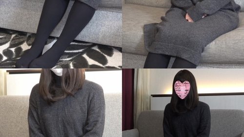 ดูหนังx ฟรี FC2-PPV-1664684 — [Sss] Cool Beauty Nao*Sama Descends! ❤️Former Reader Model With A Tall And Slender Beautiful Body And Intimate Contact ❤️Raw Blowjob ❤️Raw Sex ❤️A Lot Of Raw Creampie In The Cramped Pussy Of A Former Model! —