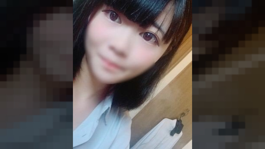 ดูหนังx ฟรี FC2-PPV-1685398 — Fc2-Ppv 1685398 No36 19 Year Old Student Of Big Breads Vocational School. – – I Took Hidden Shots Of A Pervert Who Was Crazy About Igu With Dad's Cock. —