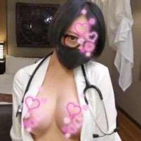 ดูหนังx ฟรี FC2-PPV-1692697 — Fc2-Ppv 1692697 [Uncensored / Personal Shooting] The Second Installment Of Yua-Chan, An Active Model Of F-Cup Beautiful Breast! – – Erotic Diagnosis By A Female Doctor. – – [*Immediate Removal Of Body Baldness] —