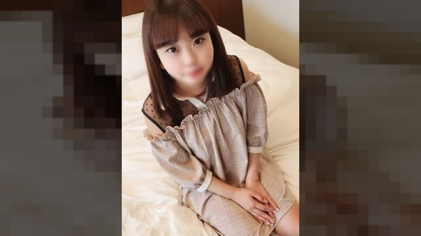 ดูหนังx ฟรี FC2-PPV-1694535 — Fc2-Ppv 1694535 [Junior-Kun⑤] I'm Living With A Loli Girl I Picked Up In The Park! – – The Ugly Blowjob Face Sucking A Big Cock Is Cool (Lol) —