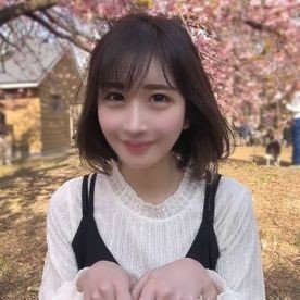 ดูหนังx ฟรี FC2-PPV-1700423 — Fc2-Ppv 1700423 February Limited [Uncensored] 145Cm Fair Skin Woman. – – Lunchbox Date Park Continuous Vaginal Cum —