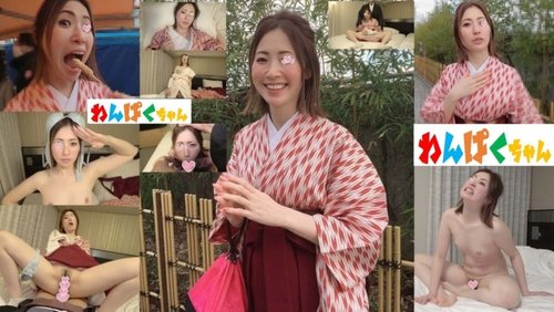 ดูหนังx ฟรี FC2-PPV-1708136 — Date & Sex In Hakama… What On Earth Are You Graduating…!? —