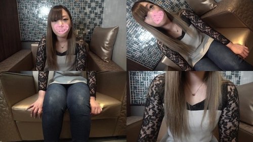 ดูหนังx ฟรี FC2-PPV-1712901 — [First Shoot] That Girl With A Cheerful Appearance Had A Beautiful, Plump Butt ♥♥ —