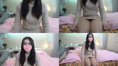 ดูหนังx ฟรี FC2-PPV-1734699 — [First Shoot] The Girl With Sharp Features Had A Perfect Body♥♥ —