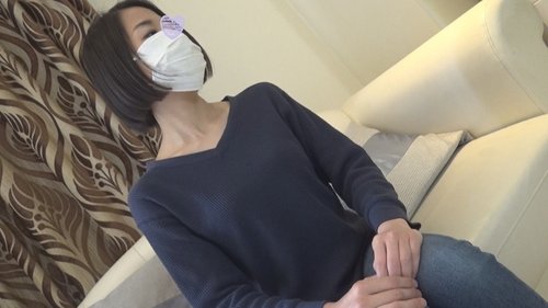 ดูหนังx ฟรี FC2-PPV-1743369 — [Personal Shooting] Masami, 34 Years Old, A Noble Pta-Type Slutty Amateur Slender Wife Has Raw Sex And Ejaculates A Lot —