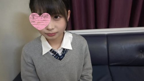ดูหนังx ฟรี FC2-PPV-1773451 — A Teenage Student. A Transparent Uniform And A Fair-Skinned Beautiful Girl With A Baby Face. A Lot Of Cum On Her Face. —