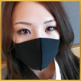 ดูหนังx ฟรี FC2-PPV-1791400 — Fc2-Ppv 1791400 [Uncensored / Personal Shooting] *Again, Take My Best Friend's Sister To The Hotel… Turns Into A Uniform And Vaginal Cumshot. —