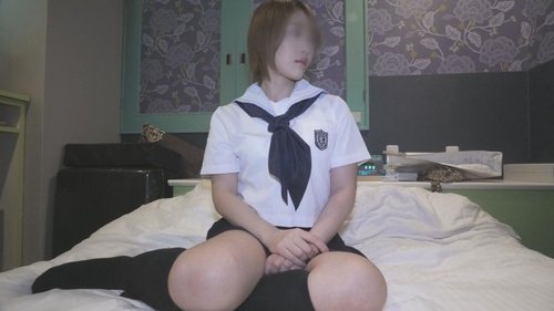 ดูหนังx ฟรี FC2-PPV-1801941 — [J● Uniform Creampie] <Best Looking Girl> ❤ Sensitive Girl Trembling With Intense Piston ❤ Sperm Injected Deep Into Her Vagina For Great Satisfaction!! —