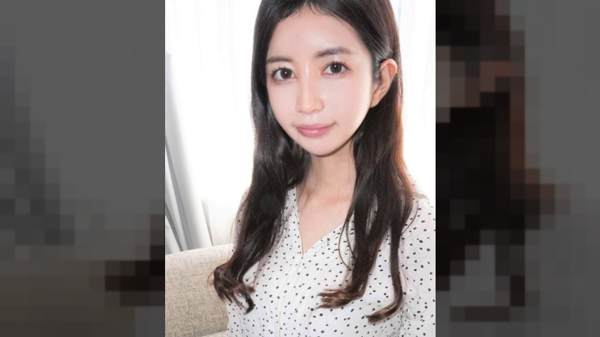 ดูหนังx ฟรี FC2-PPV-1806564 — [No] Limited Time Offer! Old Work, Don't Let Corona Defeat You Ikoka Discount! 500 Points! A Neat And Tidy **Ana Type Beauty! F Cup Big Breasts ♥️ Her Elegant Face Is Obscene…! ♥️ —