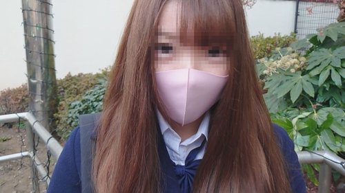 ดูหนังx ฟรี FC2-PPV-1820866 — [Private Shoot] I Called My Junior's Slutty Sister And Made Her Pregnant With A Creampie —
