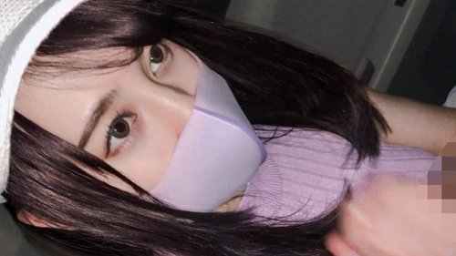ดูหนังx ฟรี FC2-PPV-1826742 — Limited Sale [First Leak] Beautiful Girl Who Is The Center Of An Idol Group Is Called To The Parking Lot After Shooting And Has Sex With The President's Son In The Car Smartphone Data Leaked —
