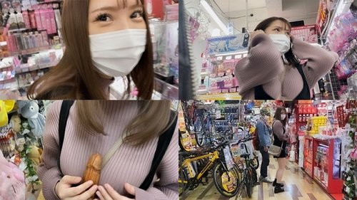 ดูหนังx ฟรี FC2-PPV-1830165 — Tkbz#009 G-Cup Erotic Breasts Jd Masturbates With A Vibrator Stuck In Her Sex Friend, Screams While Having Sex And Then Has Hard Sex —