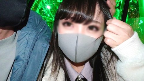ดูหนังx ฟรี FC2-PPV-1834271 — [**][Immediately Deleted If Identified] Harajuku G-Cup 18-Year-Old Charismatic President Pov Behind-The-Scenes Footage**[High-Quality Dl] —